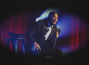 Ali Siddiq: The Custom Tour LIVE at The Orpheum Theatre Memphis Ali Siddiq: The Custom Tour LIVE at The Orpheum Theatre Memphis