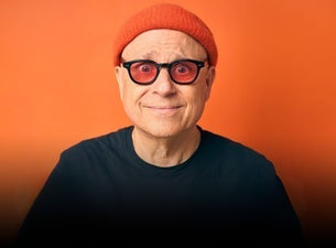 Bobcat Goldthwait LIVE at Punch Line Comedy Club – Sacramento Bobcat Goldthwait LIVE at Punch Line Comedy Club – Sacramento