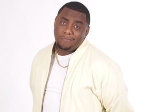 Bassem Youssef LIVE at Punch Line Philly (Saturday Late Show) Bassem Youssef LIVE at Punch Line Philly (Saturday Late Show)