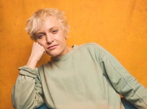 Emma Willmann LIVE at Punch Line Comedy Club – Sacramento Emma Willmann LIVE at Punch Line Comedy Club – Sacramento