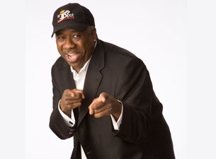 J Anthony Brown LIVE at Headliners Uptown Charlotte J Anthony Brown LIVE at Headliners Uptown Charlotte