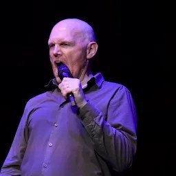 Bill Burr Live LIVE at DPAC Bill Burr Live LIVE at DPAC
