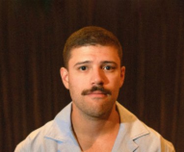 Angelo Colina (En Español) LIVE at Punch Line Houston Angelo Colina (En Español) LIVE at Punch Line Houston