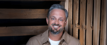 Nate Bargatze: Big Dumb Eyes World Tour LIVE at PPG Paints Arena Nate Bargatze: Big Dumb Eyes World Tour LIVE at PPG Paints Arena