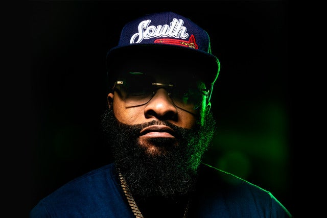 Chico Bean LIVE at Pittsburgh Improv Chico Bean LIVE at Pittsburgh Improv