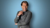 Here’s John Bishop LIVE at Boch Center Shubert Theatre Here’s John Bishop LIVE at Boch Center Shubert Theatre