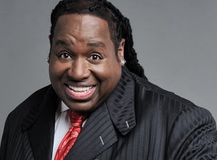 Bruce Bruce LIVE at Beau Rivage Theatre Bruce Bruce LIVE at Beau Rivage Theatre