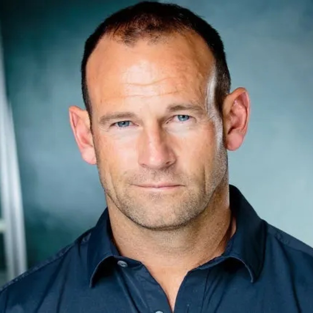 David Nihill LIVE at Gramercy Theatre David Nihill LIVE at Gramercy Theatre