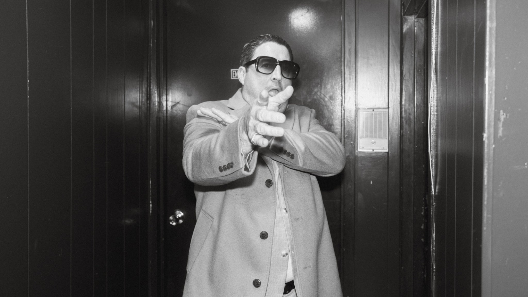 Lil Mo Mozzarella LIVE at Punch Line Comedy Club Sacramento Lil Mo Mozzarella LIVE at Punch Line Comedy Club Sacramento