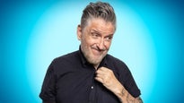 Craig Ferguson: Pants on Fire LIVE at Pantages Theatre Craig Ferguson: Pants on Fire LIVE at Pantages Theatre