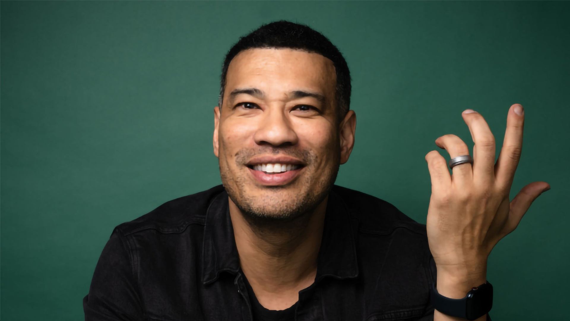 Michael Yo Hot Mess Comedy LIVE at Jimmy Kimmel’s Comedy Club Michael Yo Hot Mess Comedy LIVE at Jimmy Kimmel’s Comedy Club