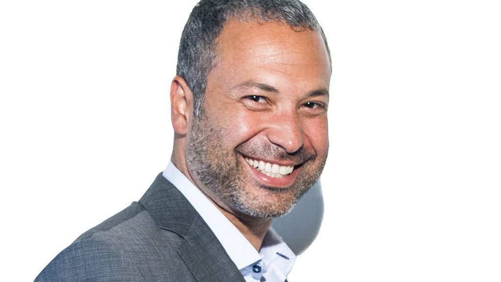 Ahmed Ahmed LIVE at Laugh Factory at the Silver Legacy Casino Ahmed Ahmed LIVE at Laugh Factory at the Silver Legacy Casino