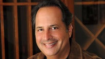 Jon Lovitz LIVE at Seneca Niagara Resort & Casino Bears Den (May 30) Jon Lovitz LIVE at Seneca Niagara Resort & Casino Bears Den (May 30)