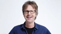 Dana Carvey with Kevin Nealon LIVE at Ilani Cowlitz Ballroom Dana Carvey with Kevin Nealon LIVE at Ilani Cowlitz Ballroom