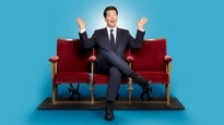 Michael McIntyre: Hello America! LIVE at DAR Constitution Hall (Apr 24) Michael McIntyre: Hello America! LIVE at DAR Constitution Hall (Apr 24)