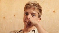 Mae Martin: The Possum LIVE at The Wilbur Mae Martin: The Possum LIVE at The Wilbur