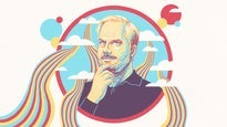 Jim Gaffigan: Everything is Wonderful! LIVE at The Masonic Jim Gaffigan: Everything is Wonderful! LIVE at The Masonic