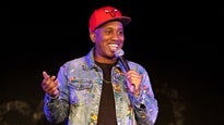 Chris Redd LIVE at Cobb’s Comedy Club Chris Redd LIVE at Cobb’s Comedy Club