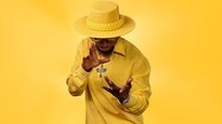 Eddie Griffin Las Vegas LIVE at Saxe Theater at Planet Hollywood Eddie Griffin Las Vegas LIVE at Saxe Theater at Planet Hollywood
