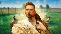 Matt Mathews: Boujee On A Budget LIVE at The Pantheon at Caesars Virginia (Sunday Show) Matt Mathews: Boujee On A Budget LIVE at The Pantheon at Caesars Virginia (Sunday Show)
