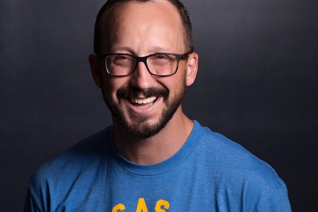 Chris Porter LIVE at Pittsburgh Improv Chris Porter LIVE at Pittsburgh Improv