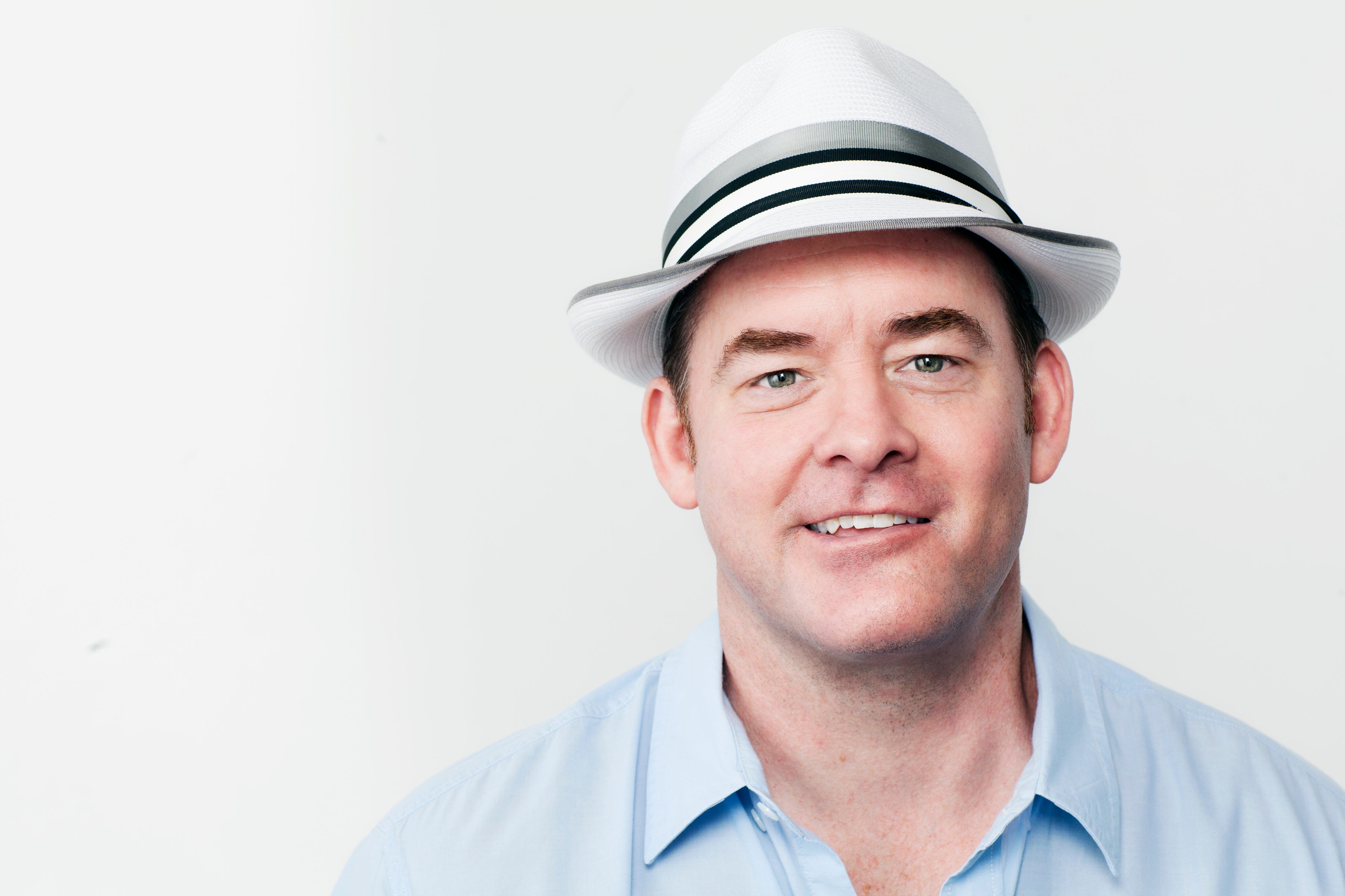 David Koechner LIVE at Pittsburgh Improv David Koechner LIVE at Pittsburgh Improv