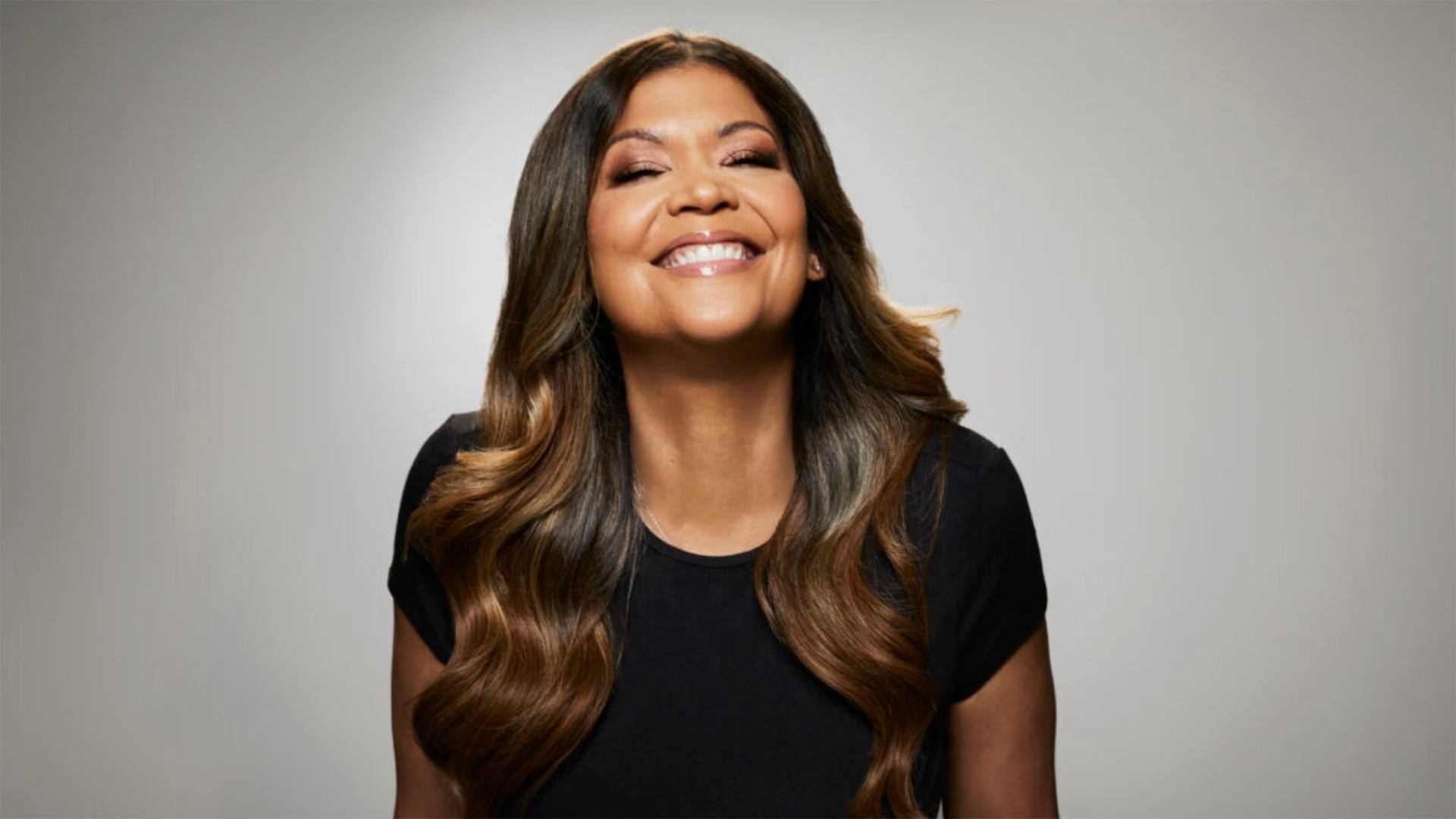 Aida Rodriguez LIVE at Denver Improv Aida Rodriguez LIVE at Denver Improv