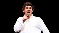 Marcello Hernández LIVE at Premier Theater at Foxwoods Resort Casino Marcello Hernández LIVE at Premier Theater at Foxwoods Resort Casino