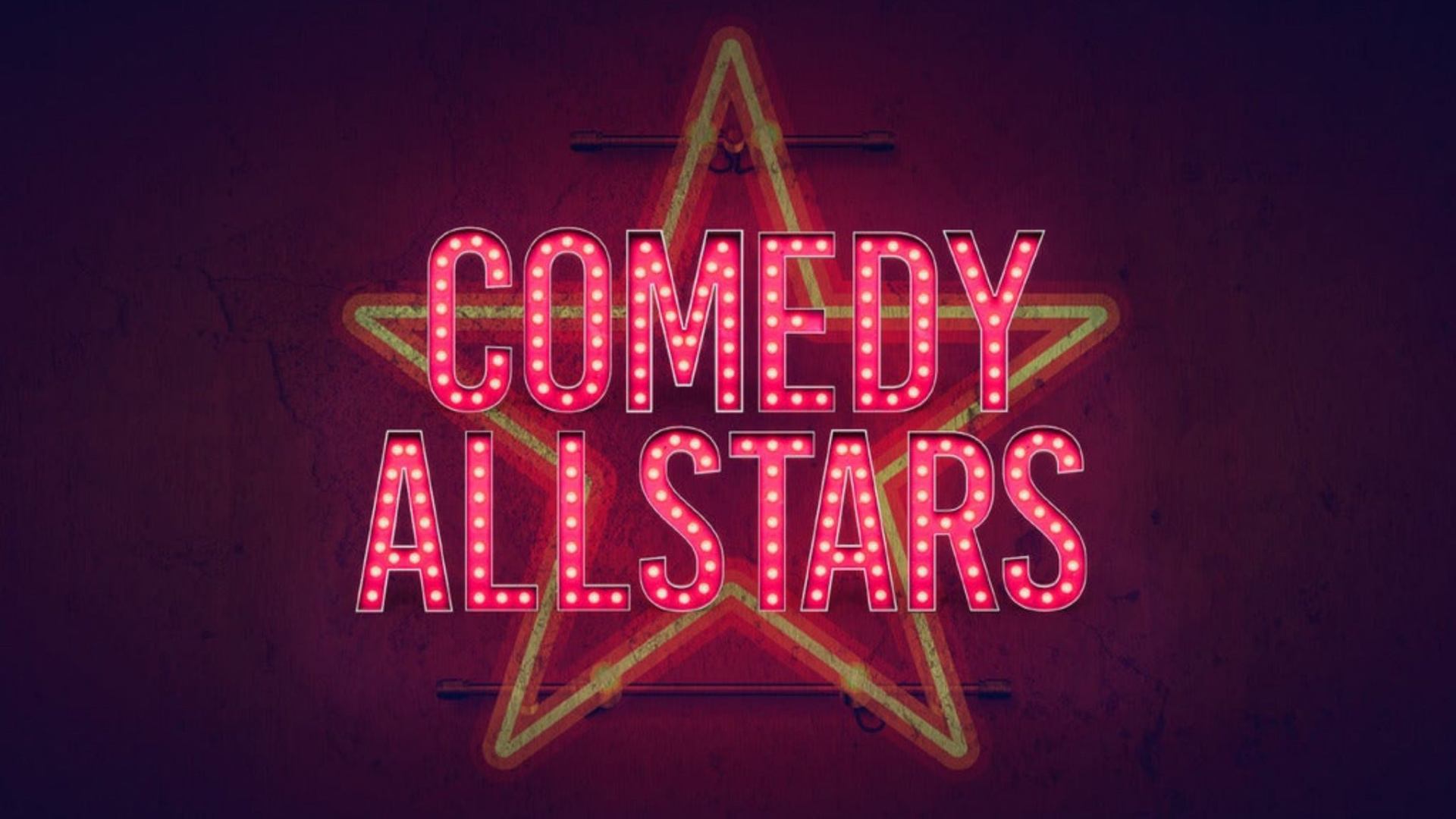 Cobb’s Comedy Allstars LIVE at Cobb’s Comedy Club Cobb’s Comedy Allstars LIVE at Cobb’s Comedy Club