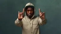 Eddie Griffin LIVE at Hollywood Casino Joliet Eddie Griffin LIVE at Hollywood Casino Joliet