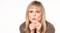 Maria Bamford LIVE at The Wilbur Maria Bamford LIVE at The Wilbur