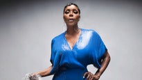 Sommore LIVE at The Belasco Sommore LIVE at The Belasco
