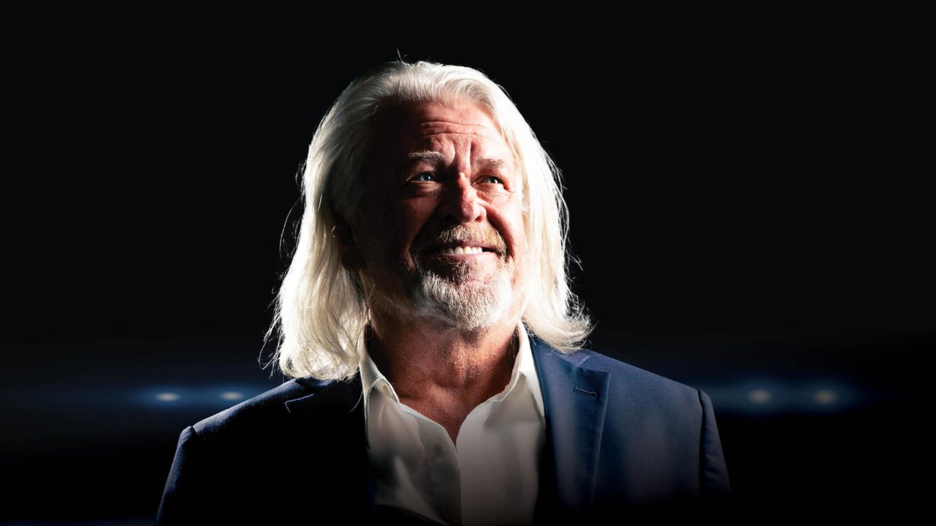 Ron White LIVE at Ameristar Casino and Hotel Ron White LIVE at Ameristar Casino and Hotel