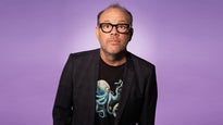 Tom Papa Live LIVE at Wilshire Ebell Theatre Tom Papa Live LIVE at Wilshire Ebell Theatre