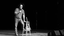 Rodney Carrington LIVE at Emerald Queen Casino Rodney Carrington LIVE at Emerald Queen Casino