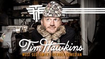 Tim Hawkins LIVE at Akron Civic Theatre Tim Hawkins LIVE at Akron Civic Theatre