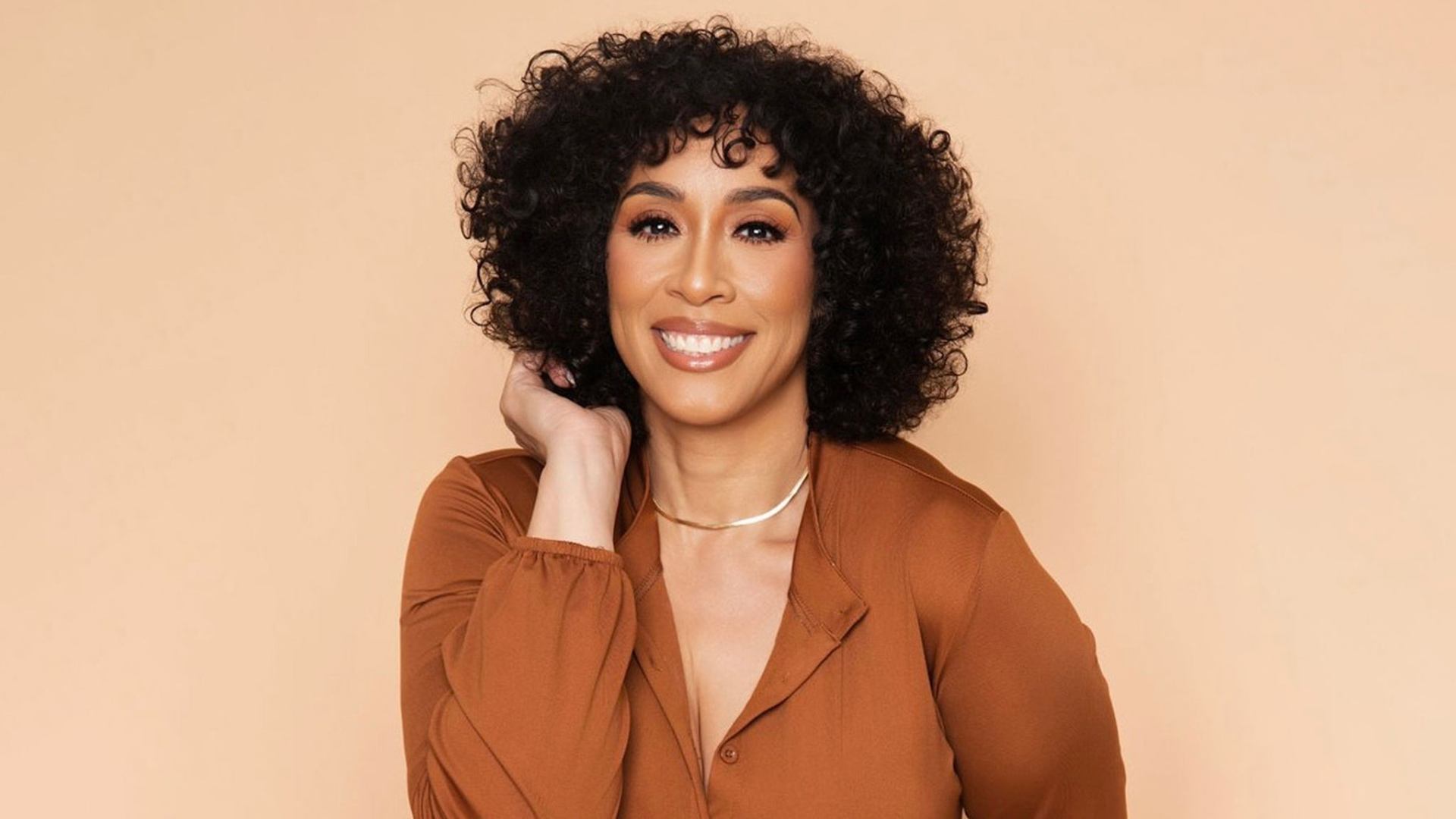 Von Decarlo LIVE at Punch Line Irving Von Decarlo LIVE at Punch Line Irving