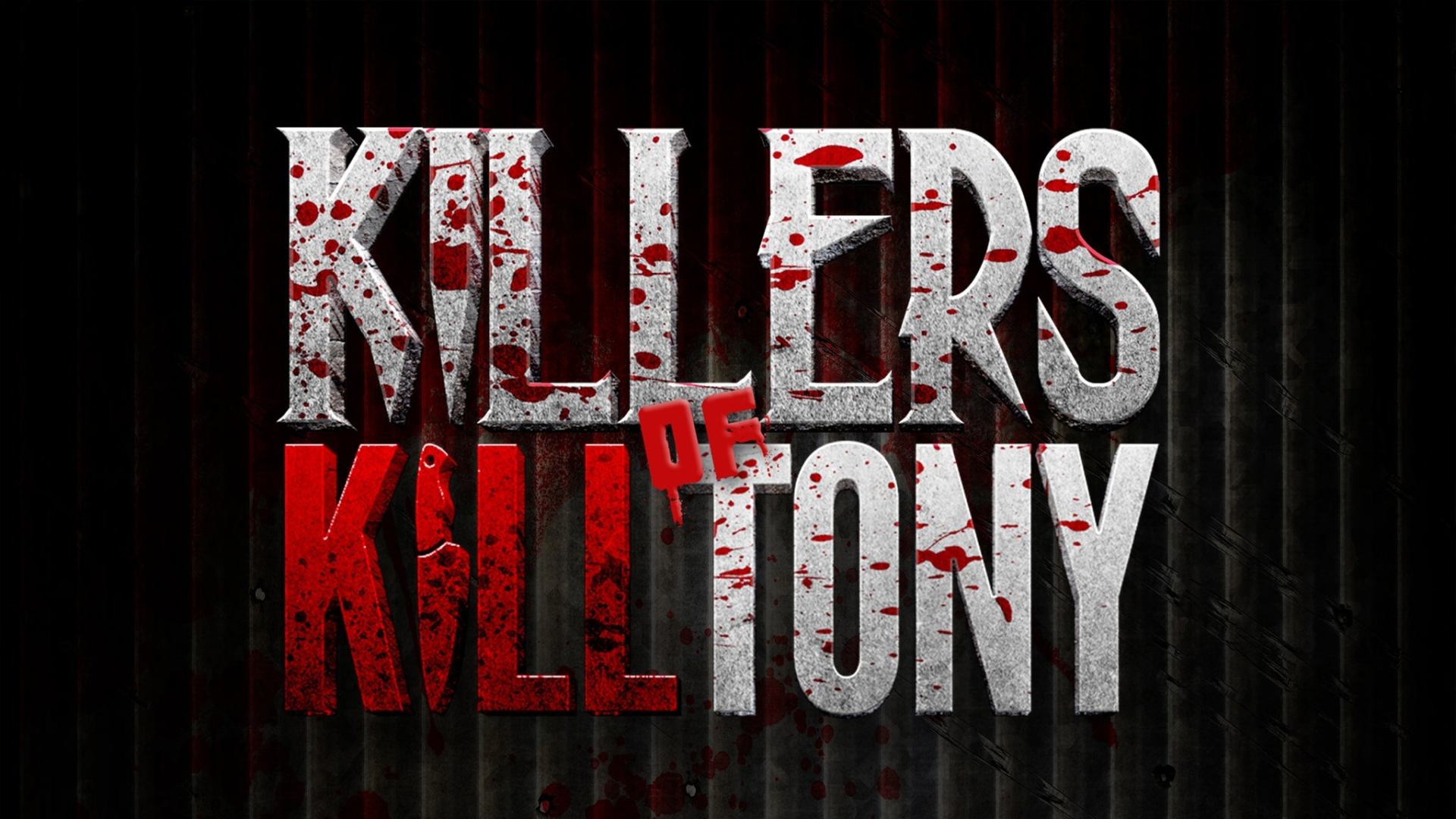 Killers of Kill Tony LIVE at Mahaffey Theater (Late Show) Killers of Kill Tony LIVE at Mahaffey Theater (Late Show)