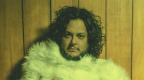Felipe Esparza: At My Leisure World Tour LIVE at Greek Theatre Felipe Esparza: At My Leisure World Tour LIVE at Greek Theatre