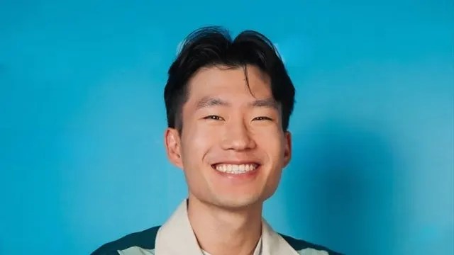 Ray Lau LIVE at Punch Line Comedy Club – Sacramento Ray Lau LIVE at Punch Line Comedy Club – Sacramento