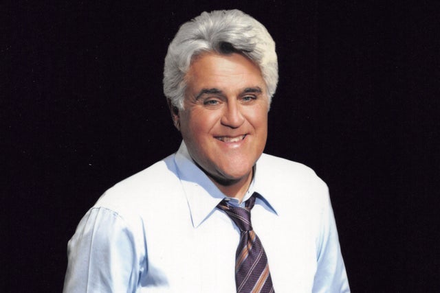 Legends ft. Jay Leno, Greg Baldwin LIVE at Hollywood Improv Legends ft. Jay Leno, Greg Baldwin LIVE at Hollywood Improv