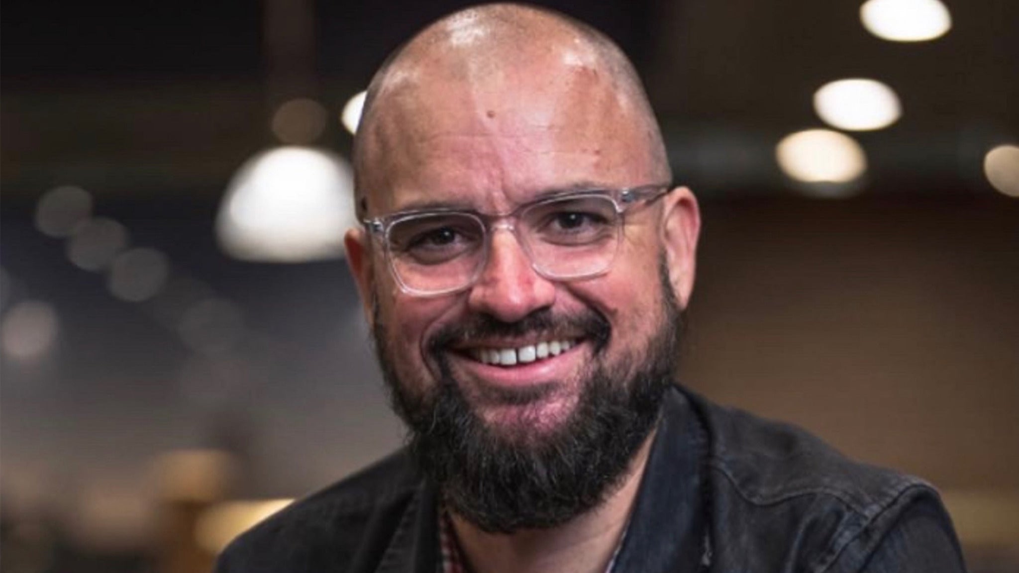 Torio Van Grol LIVE at Punch Line Comedy Club San Francisco Torio Van Grol LIVE at Punch Line Comedy Club San Francisco