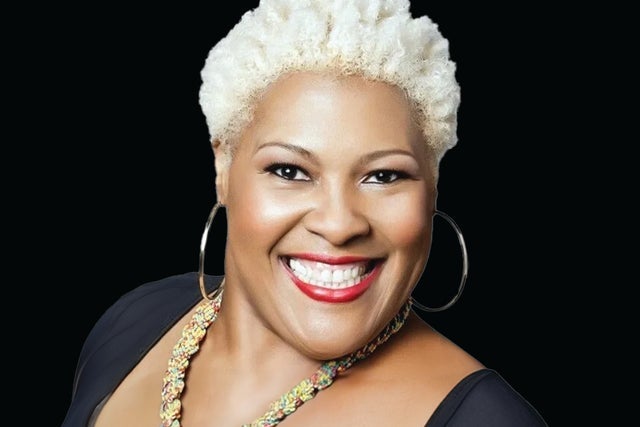 Coco & Friends Comedy Nights LIVE at Sound Board at MotorCity Casino Hotel Coco & Friends Comedy Nights LIVE at Sound Board at MotorCity Casino Hotel