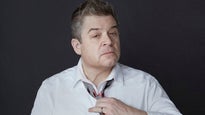 Patton Oswalt: Effervescent LIVE at Uptown Theatre Napa Patton Oswalt: Effervescent LIVE at Uptown Theatre Napa
