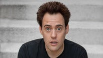 Orny Adams LIVE at Chicago Improv Orny Adams LIVE at Chicago Improv