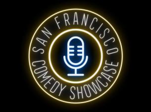 S.F. Comedy Showcase LIVE at Punch Line Comedy Club – San Francisco S.F. Comedy Showcase LIVE at Punch Line Comedy Club – San Francisco