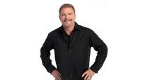 Bill Engvall LIVE at Old National Centre Bill Engvall LIVE at Old National Centre