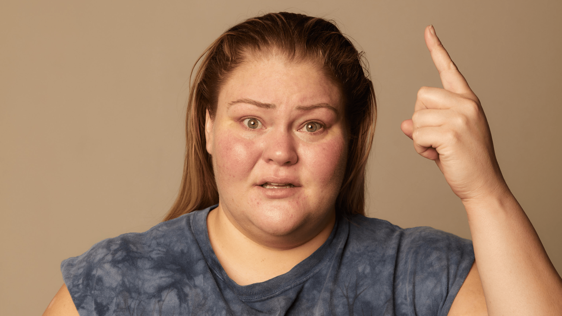 Chelcie Lynn LIVE at Gramercy Theatre Chelcie Lynn LIVE at Gramercy Theatre