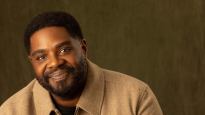Ron Funches LIVE at The Wilbur Ron Funches LIVE at The Wilbur
