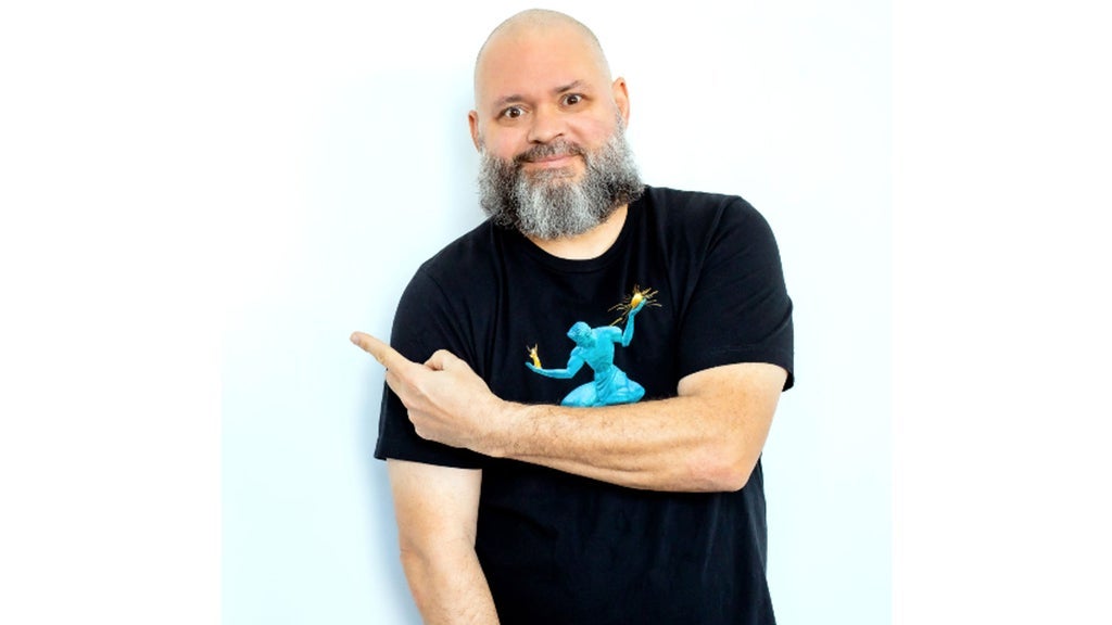 J. Chris Newberg LIVE at Laugh Factory at the Silver Legacy Casino J. Chris Newberg LIVE at Laugh Factory at the Silver Legacy Casino